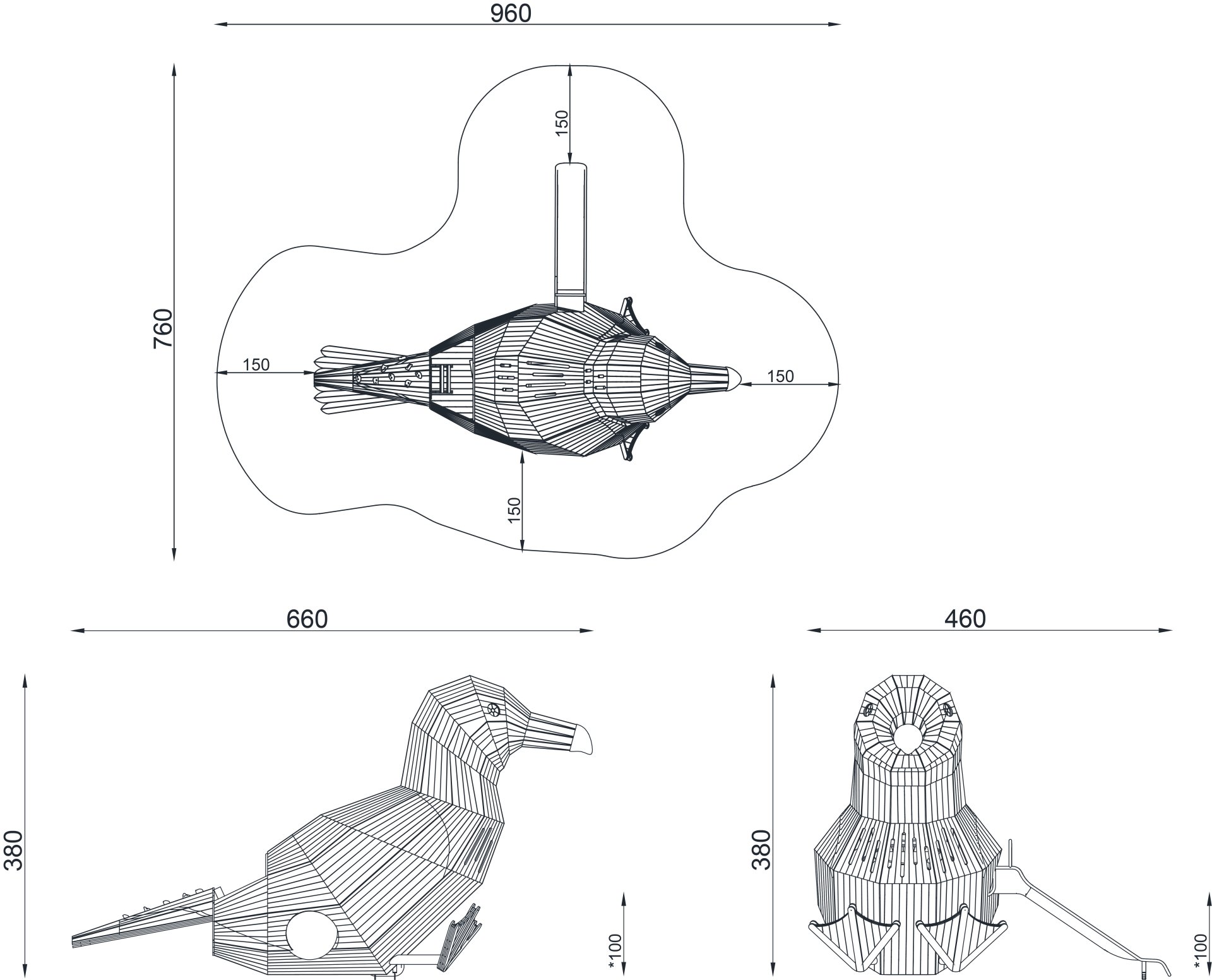 RGSS 201-C_GUVENLIK.jpg